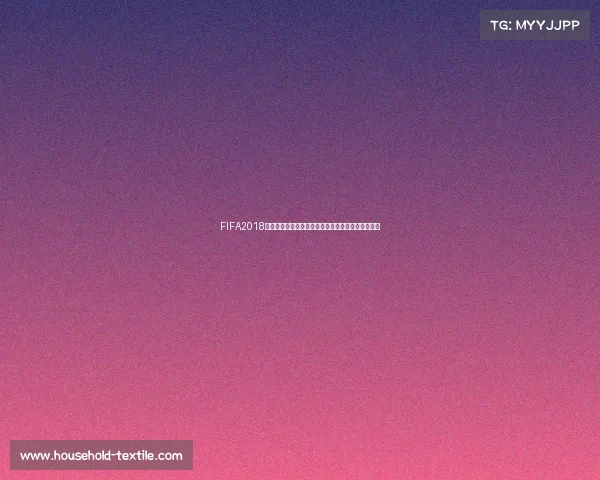 FIFA2018世界杯不确定性与经典赛事回顾与足球激情瞬间解析
