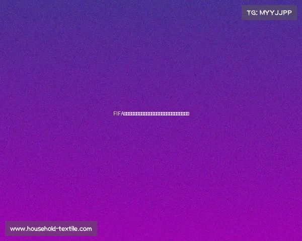 FIFA世界杯克劳斯相关人物与赛场表现深度解析及历史影响回顾 FIFA世界杯克劳斯相关人物与赛场表现深度解析及历史影响回顾