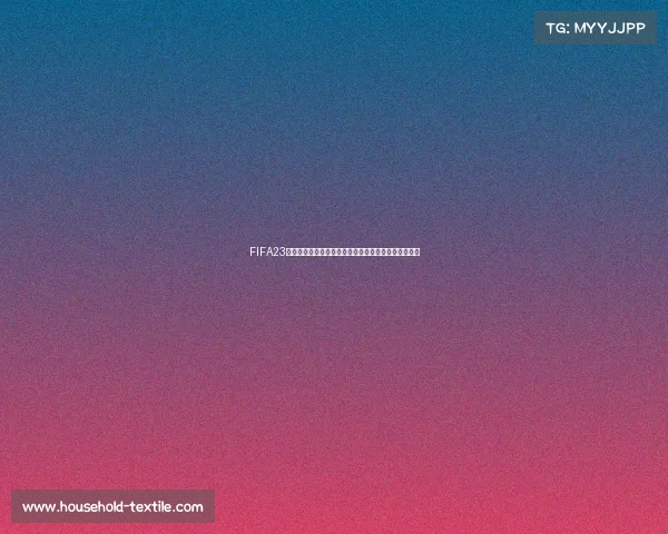 FIFA23世界杯模式中所有球场全解析与经典赛场盘点指南大全 FIFA23世界杯模式中所有球场全解析与经典赛场盘点指南大全