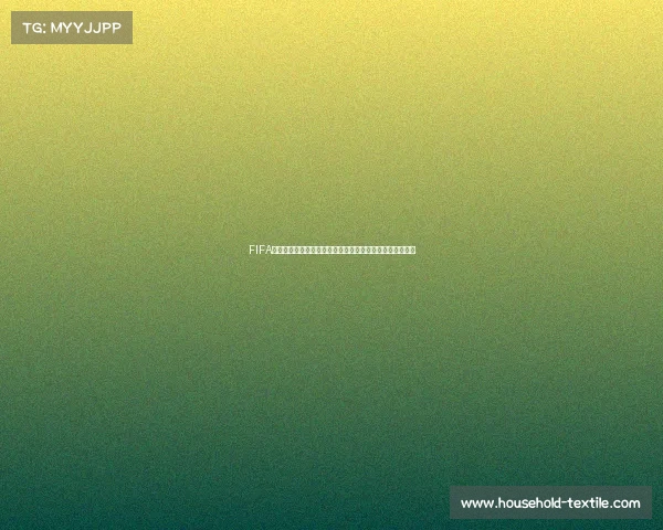 FIFA世界杯蛋糕男生搞怪造型创意派对惊喜生日甜品展示精选版 FIFA世界杯蛋糕男生搞怪造型创意派对惊喜生日甜品展示精选版