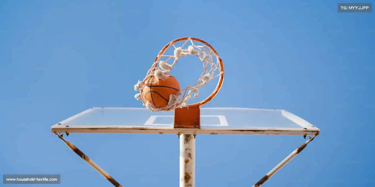 slider-1 Image
